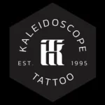 Kaleidoscope Tattoo & Piercing | SYDNEY | BONDI